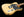 Danocaster Single Cut Blackguard