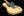 Danocaster Single Cut Blackguard