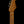Fender Custom Shop 1956 Stratocaster Roasted Relic - Faded 2-Tone Sunburst