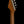 Fender Custom Shop 1956 Stratocaster Roasted Relic - Faded 2-Tone Sunburst
