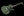 Knaggs Kenai-J P2