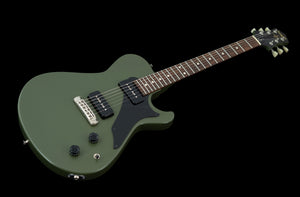 Knaggs Kenai-J P2