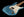 Xotic California Classic XSCPRO-2 Lake Placid Blue