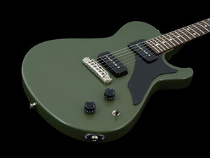 Knaggs Kenai-J P2