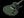 Knaggs Kenai-J P2