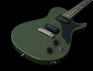 Knaggs Kenai-J P2