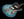 Novo Miris J - Lake Sonic Burst