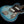 Novo Miris J - Lake Sonic Burst
