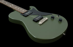 Knaggs Kenai-J P2