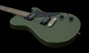 Knaggs Kenai-J P2