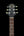 Knaggs Kenai-J P2