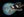 Novo Miris J - Lake Sonic Burst