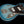 Novo Miris J - Lake Sonic Burst