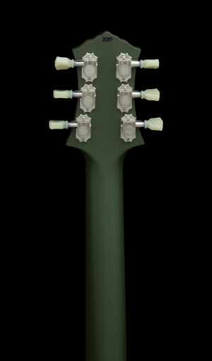 Knaggs Kenai-J P2