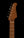 Xotic California Classic XSCPRO-2 Lake Placid Blue