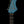 Novo Miris J - Lake Sonic Burst