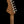 Novo Miris J - Lake Sonic Burst