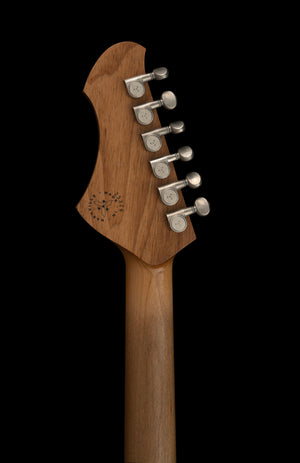 Novo Miris J - Lake Sonic Burst