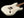Xotic California Classic XSCPRO-2 Olympic White