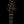 Novo Voltur J - Pelham Burst