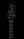 Novo Voltur J - Pelham Burst