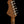 Novo Voltur J - Pelham Burst