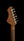 Novo Voltur J - Pelham Burst