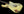 Shabat Lynx HSS - Olympic White