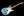 Xotic California Classic XSCPRO-2 Lake Placid Blue