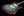 Tom Anderson Cobra Hollow - Natural Arctic Blue Burst