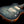 Tom Anderson Cobra Hollow - Natural Arctic Blue Burst