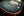 Tom Anderson Cobra Hollow - Natural Arctic Blue Burst