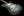 Tom Anderson Cobra Hollow - Natural Arctic Blue Burst
