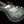 Tom Anderson Cobra Hollow - Natural Arctic Blue Burst