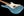 Xotic California Classic XSCPRO-2 Lake Placid Blue
