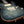 Tom Anderson Cobra Hollow - Natural Arctic Blue Burst