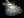 Tom Anderson Cobra Hollow - Natural Arctic Blue Burst