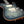 Tom Anderson Cobra Hollow - Natural Arctic Blue Burst