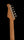 Xotic California Classic XSCPRO-2 Lake Placid Blue