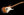 Xotic California Classic XSCPRO-2 3 Tone Burst