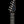 Tom Anderson Cobra Hollow - Natural Arctic Blue Burst
