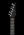 Tom Anderson Cobra Hollow - Natural Arctic Blue Burst