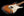 Xotic California Classic XSCPRO-2 3 Tone Burst