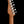 Tom Anderson Cobra Hollow - Natural Arctic Blue Burst
