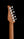 Tom Anderson Cobra Hollow - Natural Arctic Blue Burst