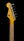 Nash S-63 HSS