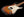 Xotic California Classic XSCPRO-2 3 Tone Burst