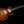 Tom Anderson Bobcat