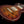 Tom Anderson Bobcat