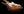 Xotic California Classic XSCPRO-2 3 Tone Burst